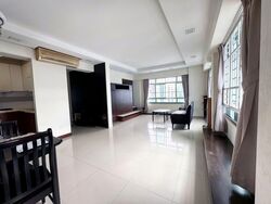 Blk 642D The Meadows (Punggol), HDB 5 Rooms #578708161